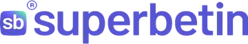 Superbetin logosu