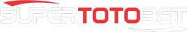 Supertotobet logosu