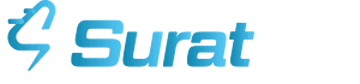 SüratBet logosu