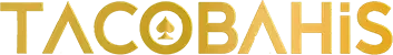 TacoBahis logosu