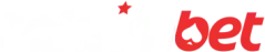 Taksimbet logosu