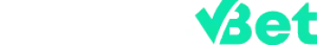Tamambet logosu