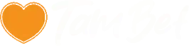 Tambet logosu