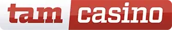 Tam Casino logosu