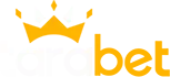 Tarabet logosu