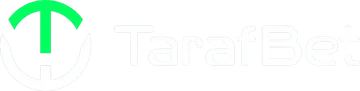 Tarafbet logosu