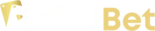 Tekelbet logosu