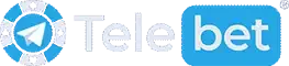 Telebet logosu