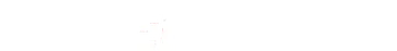 Tempobet logosu