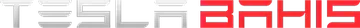 Teslabahis logosu