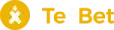 Texbet logosu