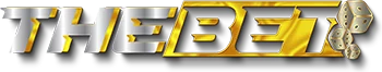 Thebet logosu