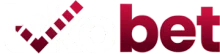 Tikobet logosu
