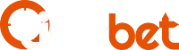 Timebet logosu
