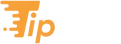 Tipbom logosu
