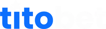 Titobet logosu