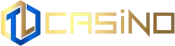 TL Casino logosu