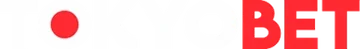 Tokyobet logosu