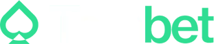 Tombet logosu