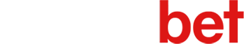 Tophillbet logosu