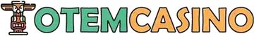 Totem Casino logosu