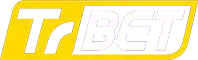 Trbet logosu