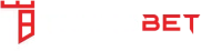 Trendbet logosu