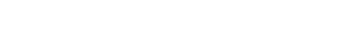 Truvabet logosu