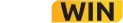 Trwin logosu