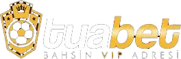 Tuabet logosu