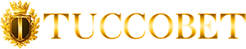 Tuccobet logosu