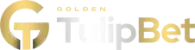 Tulipbet logosu
