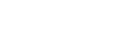 Tümbet logosu