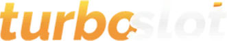 Turboslot logosu