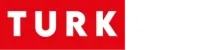 Turkbet logosu