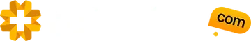 Tutarbu logosu