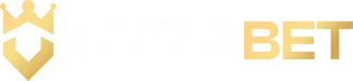 Ukrabet logosu