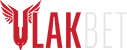 Ulakbet logosu