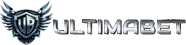 Ultimabet logosu