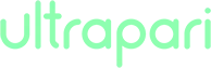 Ultrapari logosu
