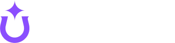 Ultraslot logosu