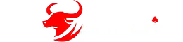 Usbahis logosu