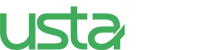Ustabet logosu