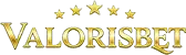 Valorisbet logosu