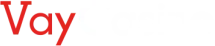 Vaycasino logosu