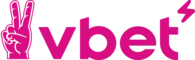 Vbet Global logosu