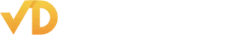 Vdcasino logosu