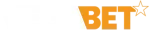 Vegabet logosu