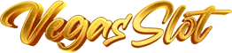 Vegasslot logosu