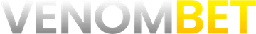 Venombet logosu